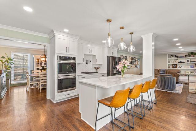 107 Nathan Forest Dr, Hendersonville, TN 37075