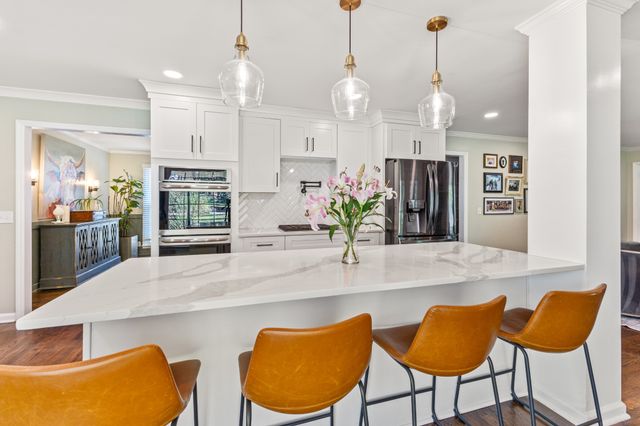 107 Nathan Forest Dr, Hendersonville, TN 37075