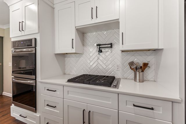 107 Nathan Forest Dr, Hendersonville, TN 37075