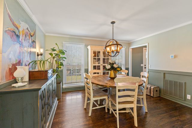 107 Nathan Forest Dr, Hendersonville, TN 37075