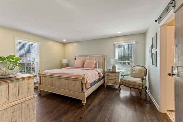 107 Nathan Forest Dr, Hendersonville, TN 37075