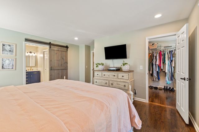 107 Nathan Forest Dr, Hendersonville, TN 37075