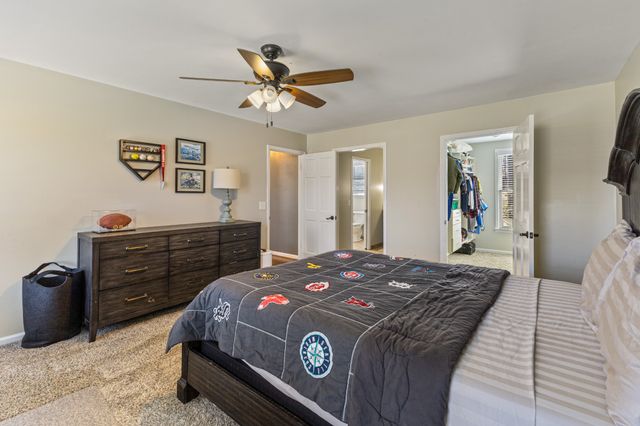 107 Nathan Forest Dr, Hendersonville, TN 37075