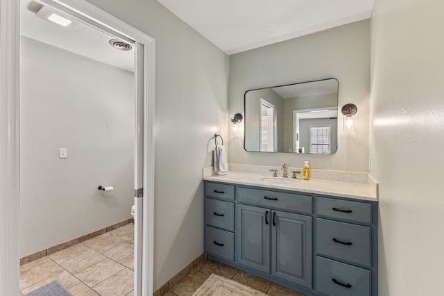 107 Nathan Forest Dr, Hendersonville, TN 37075