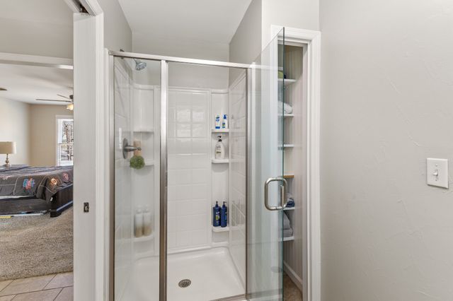 107 Nathan Forest Dr, Hendersonville, TN 37075