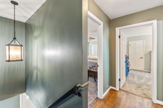 107 Nathan Forest Dr, Hendersonville, TN 37075