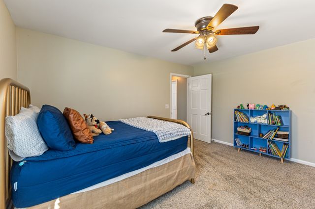 107 Nathan Forest Dr, Hendersonville, TN 37075