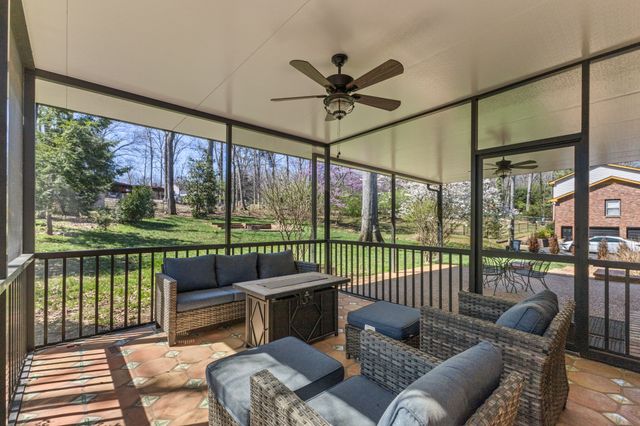 107 Nathan Forest Dr, Hendersonville, TN 37075