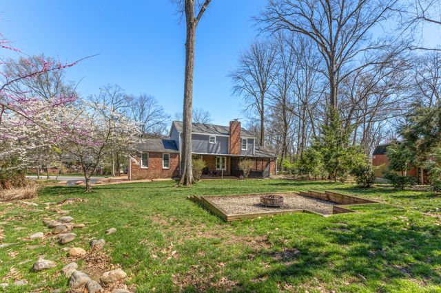 107 Nathan Forest Dr, Hendersonville, TN 37075