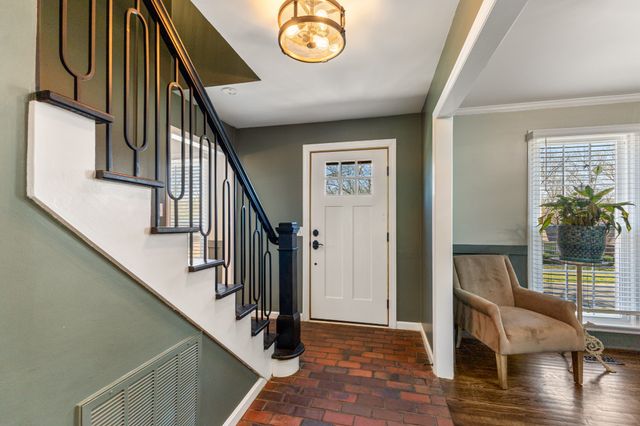 107 Nathan Forest Dr, Hendersonville, TN 37075