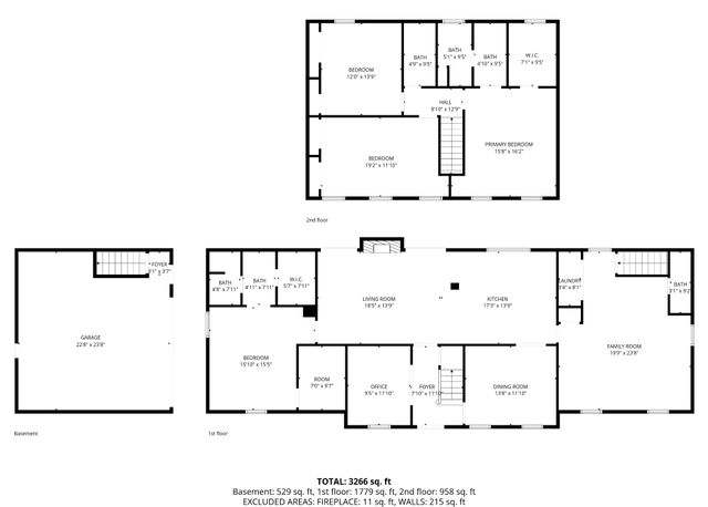 107 Nathan Forest Dr, Hendersonville, TN 37075