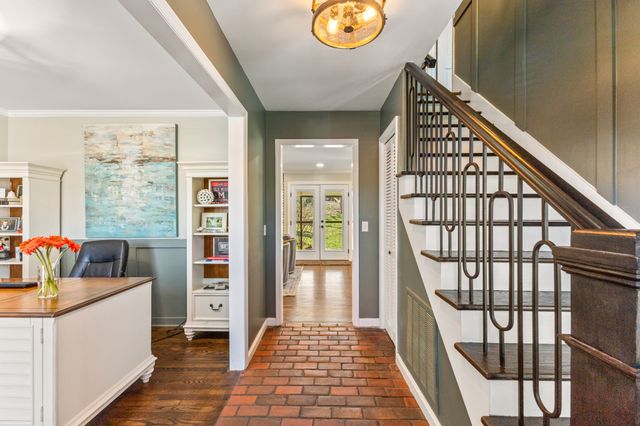 107 Nathan Forest Dr, Hendersonville, TN 37075