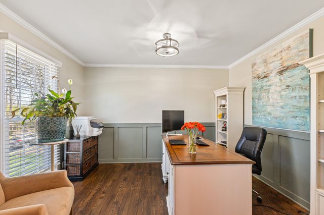 107 Nathan Forest Dr, Hendersonville, TN 37075