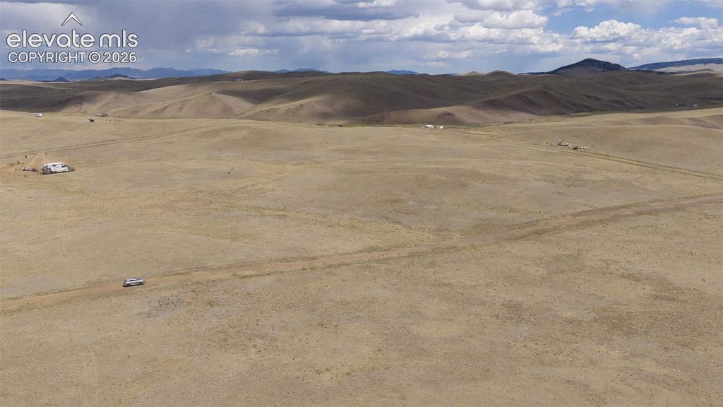 Lot 4464 Omaha Trail, Hartsel, CO 80449 — photo 2