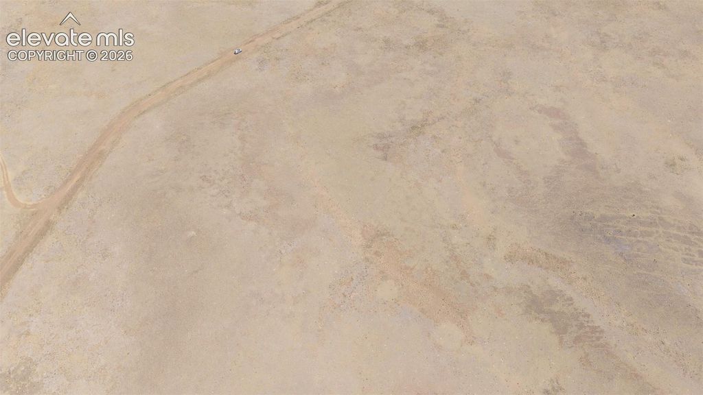 Lot 4464 Omaha Trail, Hartsel, CO 80449 — photo 5
