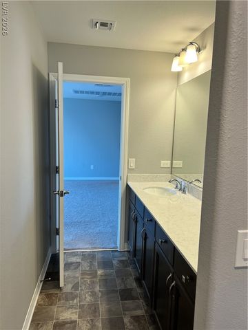 7714 Canon Walk St, Las Vegas, NV 89139