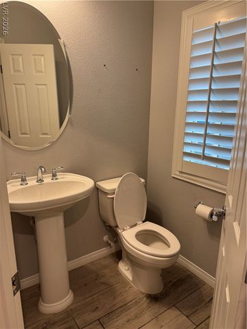 7714 Canon Walk St, Las Vegas, NV 89139