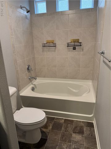7714 Canon Walk St, Las Vegas, NV 89139