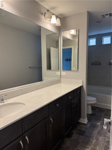 7714 Canon Walk St, Las Vegas, NV 89139