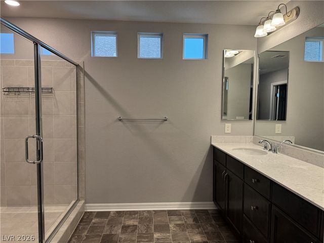 7714 Canon Walk St, Las Vegas, NV 89139