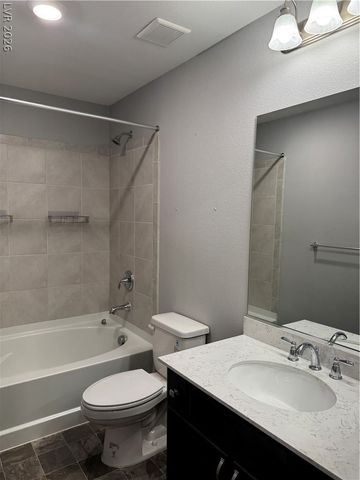 7714 Canon Walk St, Las Vegas, NV 89139