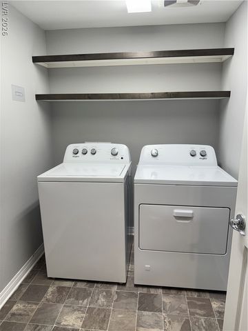 7714 Canon Walk St, Las Vegas, NV 89139