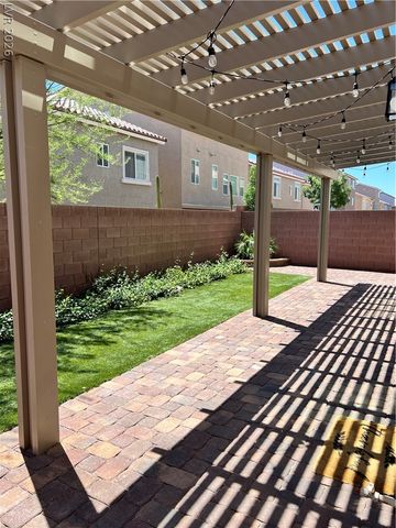 7714 Canon Walk St, Las Vegas, NV 89139