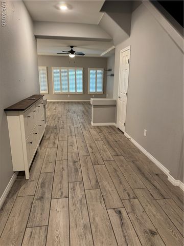 7714 Canon Walk St, Las Vegas, NV 89139