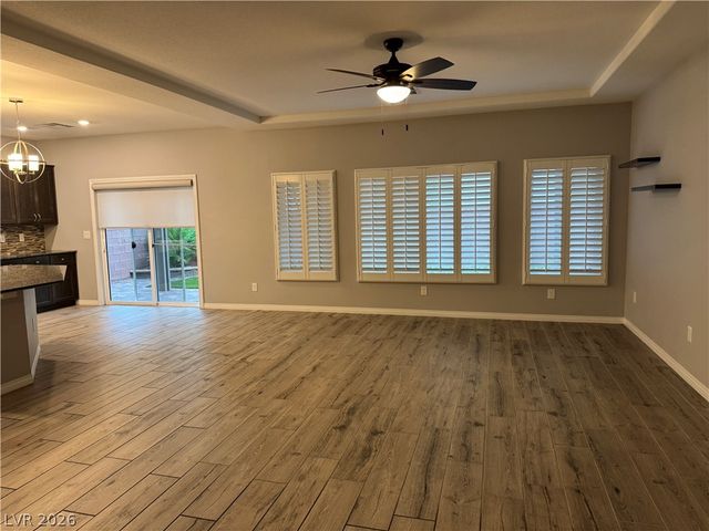 7714 Canon Walk St, Las Vegas, NV 89139