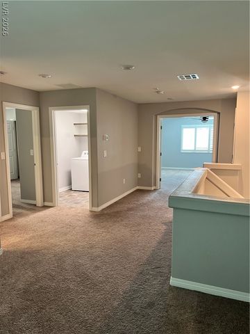 7714 Canon Walk St, Las Vegas, NV 89139