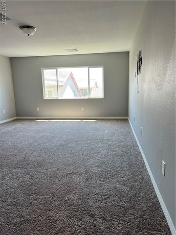 7714 Canon Walk St, Las Vegas, NV 89139