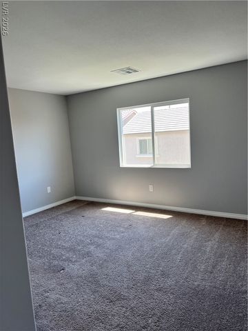 7714 Canon Walk St, Las Vegas, NV 89139
