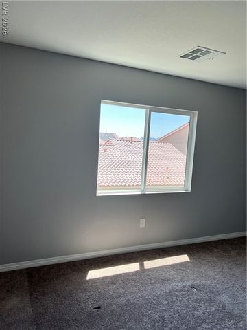7714 Canon Walk St, Las Vegas, NV 89139