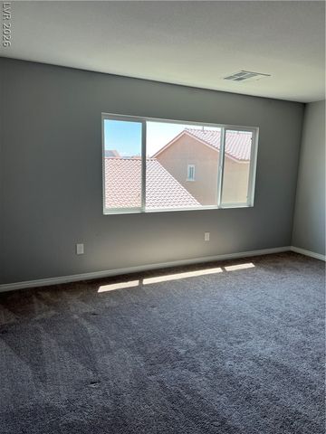 7714 Canon Walk St, Las Vegas, NV 89139