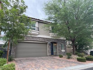 7714 Canon Walk St, Las Vegas, NV 89139