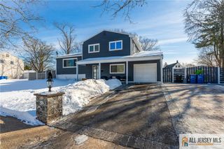 5 Appleman Road, Franklin, NJ 08873