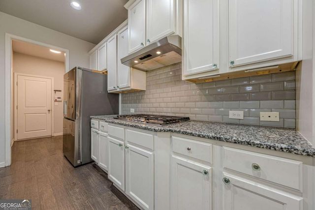 534 Paden Bluff Trail, Lawrenceville, GA 30044