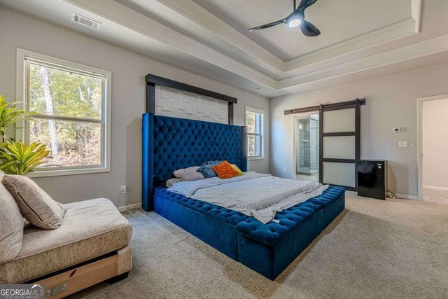 534 Paden Bluff Trail, Lawrenceville, GA 30044