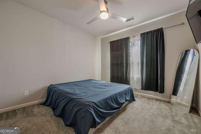 534 Paden Bluff Trail, Lawrenceville, GA 30044