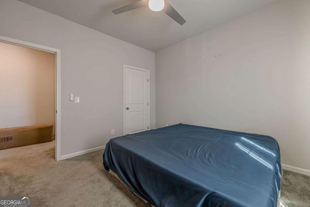 534 Paden Bluff Trail, Lawrenceville, GA 30044