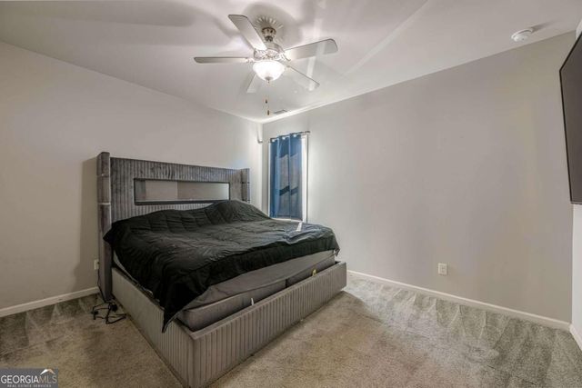 534 Paden Bluff Trail, Lawrenceville, GA 30044