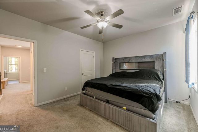 534 Paden Bluff Trail, Lawrenceville, GA 30044