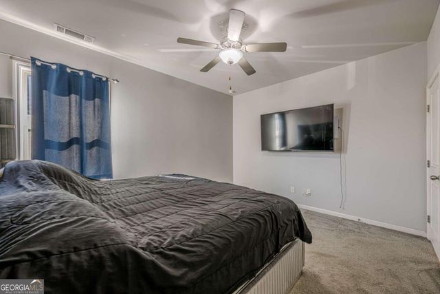 534 Paden Bluff Trail, Lawrenceville, GA 30044