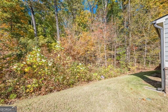 534 Paden Bluff Trail, Lawrenceville, GA 30044