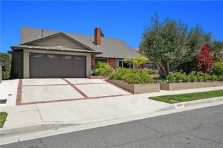 23923 Minnequa Dr, Diamond Bar, CA 91765