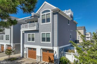 1078-E LONG BEACH BLVD #1 ( EAST), Beach Haven, NJ 08008