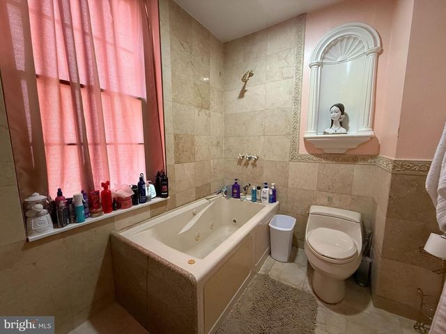 1516 NORTH ST, Philadelphia, PA 19130