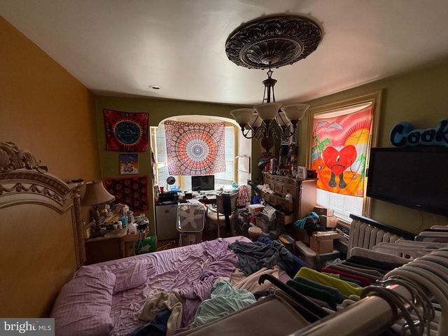 1516 NORTH ST, Philadelphia, PA 19130