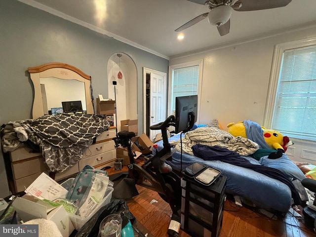 1516 NORTH ST, Philadelphia, PA 19130