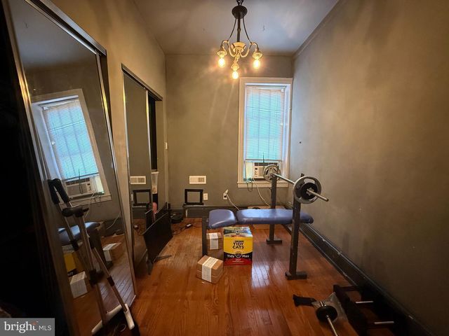 1516 NORTH ST, Philadelphia, PA 19130